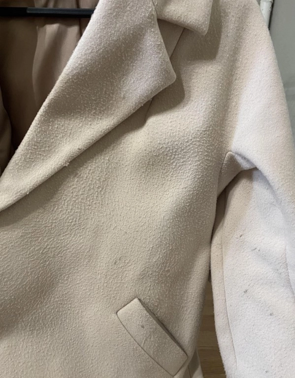 Химчистка Blue Aqua в Краснодаре: Чистка, Химчистка, Разное, Клининг,