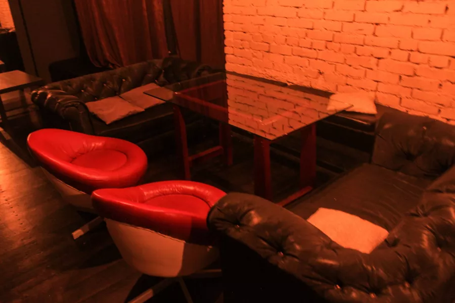 Антикафе Lounge Zone в Краснодаре: Кальян, Развлечение, Лаундж, Кафе, Праздник,