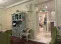 Миниатюра 7