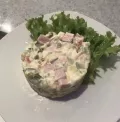 Миниатюра 3