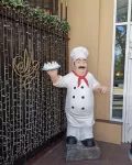 Миниатюра 4