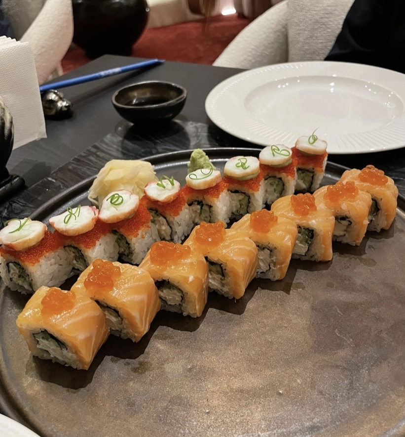 Ресторан Морской в Сочи: Морепродукты, Летняя веранда, На берегу моря, Роллы, Мидии, Устрицы,