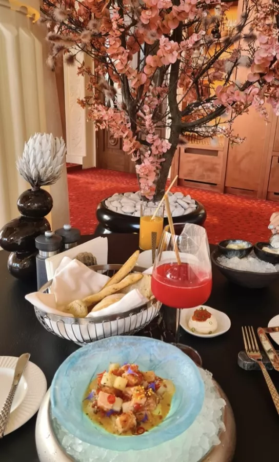 Ресторан Морской в Сочи: Морепродукты, Летняя веранда, На берегу моря, Роллы, Мидии, Устрицы,