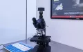 Миниатюра 10
