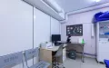Миниатюра 11