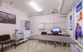 Миниатюра 13