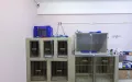 Миниатюра 14