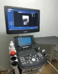 Миниатюра 10
