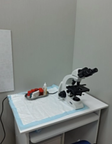 Ветеринарная клиника GlobalVet clinic в Москве: УЗИ, Рентген, Орнитолог, Вакцинация, Стерилизация , Стоматологические услуги, Неврология,