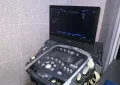 Миниатюра 7
