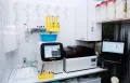 Миниатюра 9