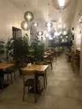 Миниатюра 7