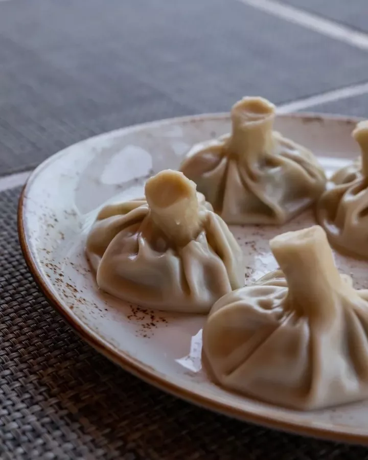 Ресторан ХинкаL-МангаL в Адлере: Доставка, Южная кухня, Хинкальная, Завтрак, Винная карта, Блюда на мангале, Домашняя кухня,