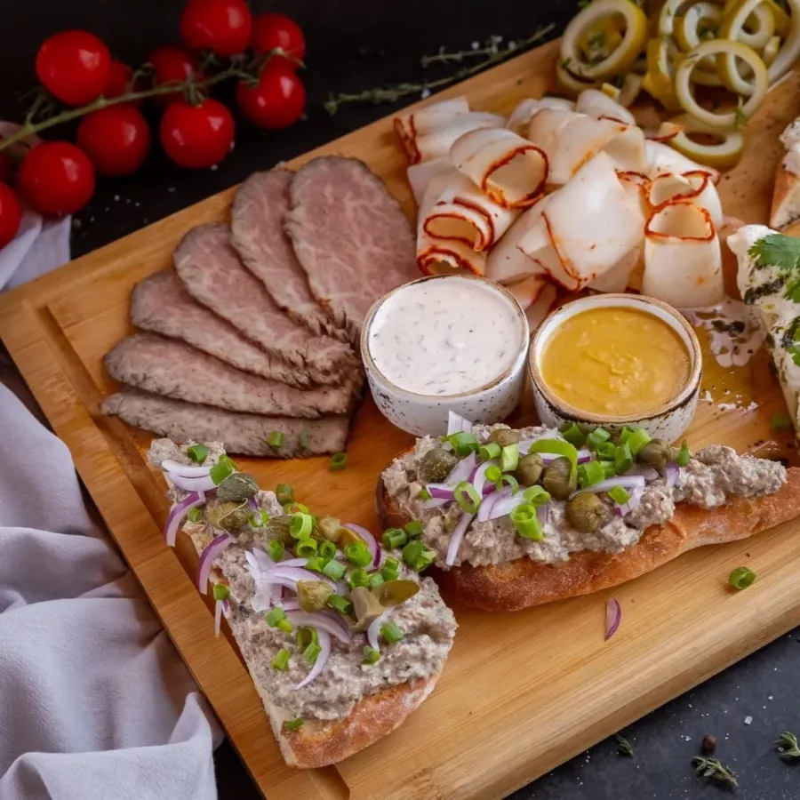 Ресторан ХинкаL-МангаL в Адлере: Доставка, Южная кухня, Хинкальная, Завтрак, Винная карта, Блюда на мангале, Домашняя кухня,