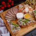 Миниатюра 11