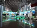Миниатюра 6