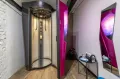 Миниатюра 7