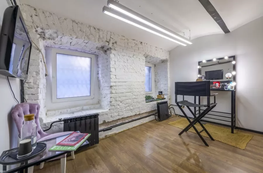 Cтудия загара и ухода за телом Meyzer Tanning Atelier в Москве: Солярий, Моментальный загар, LPG массаж, Флоатинг, СПА, Массаж, Массаж лица, Обертывание, Ресницы, Брови, Афрокудри, Депиляция,