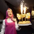 Миниатюра 1