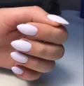 Миниатюра 12