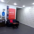 Миниатюра 10