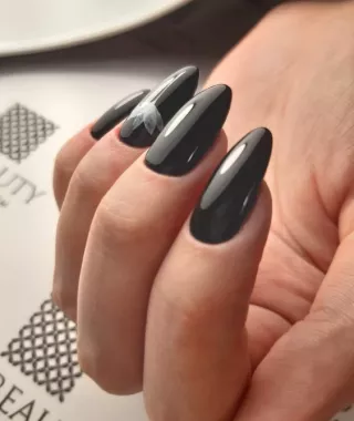Студия красоты "Liu beauty".