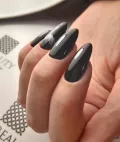 Миниатюра 11
