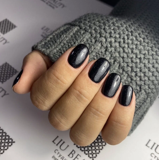 Студия красоты Liu beauty в Москве: Маникюр, Педикюр, Окрашивание, Косметология, Ногти, Ресницы, Массаж, Волосы,