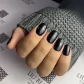 Миниатюра 12