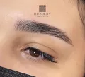 Миниатюра 13