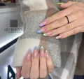 Миниатюра 14