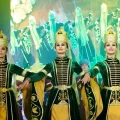 Миниатюра 3