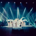 Миниатюра 8