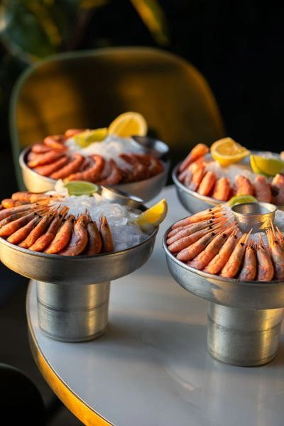 Ресторан The Great Kraken в Краснодаре: Ресторан, Вкусно, Красиво, Морепродукты, Алкоголь, Напитки,