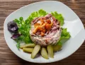 Миниатюра 5