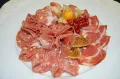 Миниатюра 10