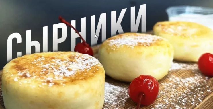 Пиццерия "Ешь Пей Casual Food".