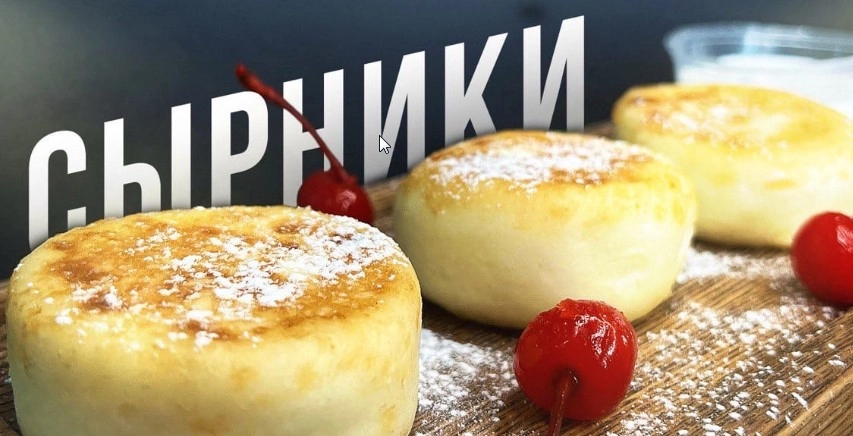 Пиццерия Ешь Пей Casual Food в Адлере: Еда, Шаурма, Роллы, Бургеры, Пицца, Десерты, Кофе, Еда навынос,
