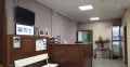 Миниатюра 9