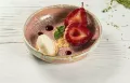 Миниатюра 7