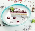 Миниатюра 10