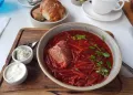 Миниатюра 8