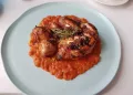 Миниатюра 9