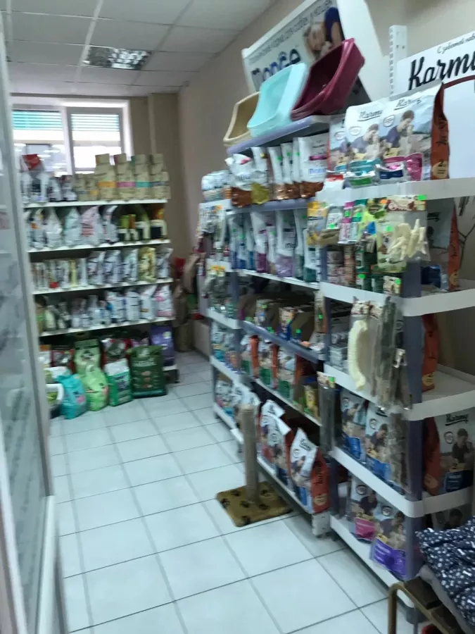 Зоомагазин Накорми друга в Ростове-на-Дону: Зоомагазин, Зоотовары, Животные,