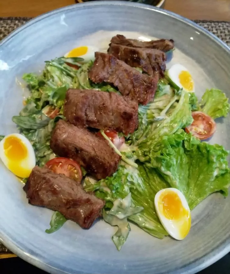 Ресторан Барашки в Краснодаре: Ресторан, Десерты, Стейки, Уютно, Вкусно, Напитки,