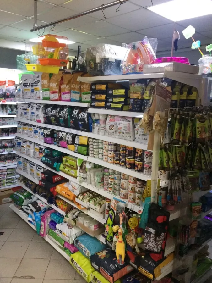 Новый зоомагазин в Ростове-на-Дону: Зоомагазин, Зоомир, Зоотовары, Питомцы,