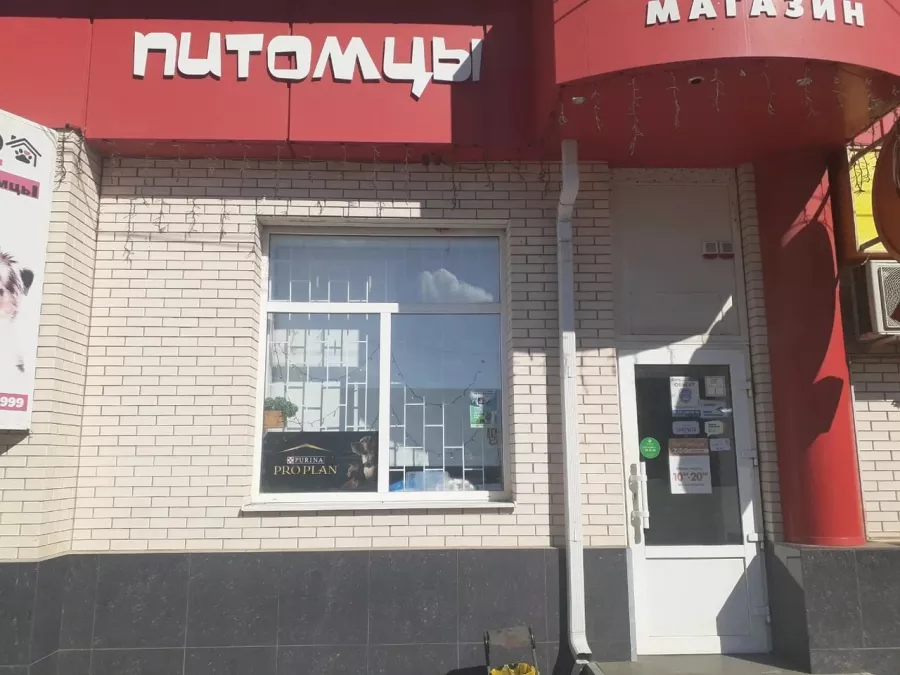 Зоомагазин Питомцы в Ростове-на-Дону: Зоомагазин, Зоомир, Зоотовары, Питомцы, Террариум, Аквариум,