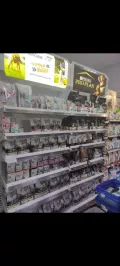 Миниатюра 5