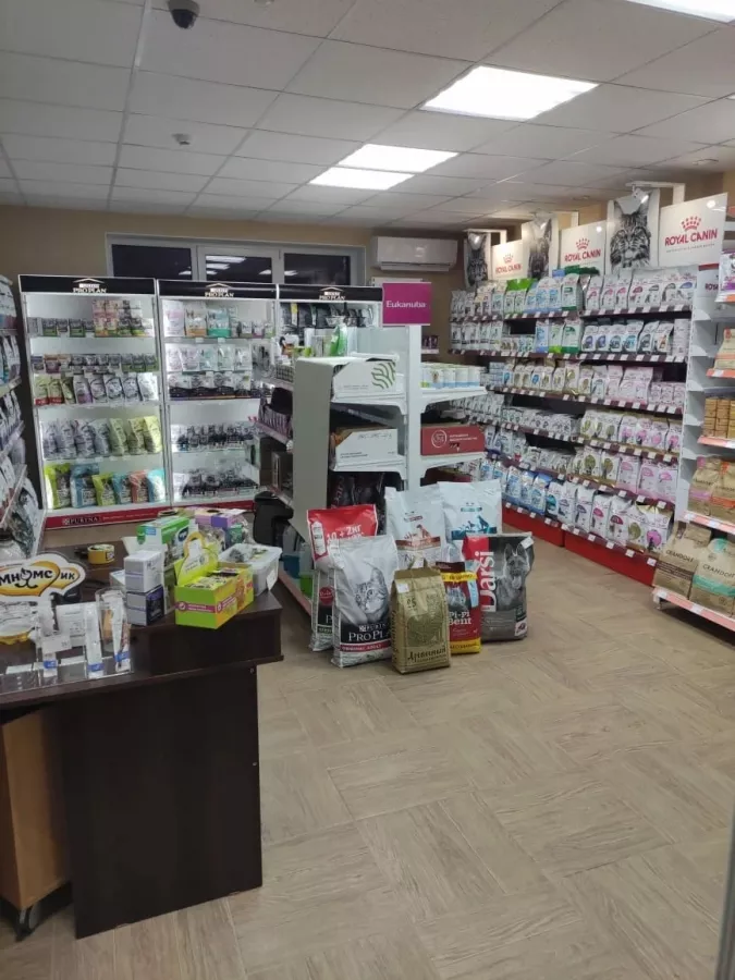 Зоомагазин Питомцы на Творческой в Ростове-на-Дону: Зоомагазин, Зоомир, Зоотовары, Питомцы, Террариум, Аквариум,