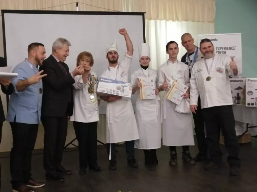 Ростовское Профессиональное училище № 5 в Ростове-на-Дону: Колледж , Образование, Обучение, Профессия,